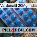 Vardenafil 20Mg India viagra2